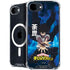 My Hero Academia Dabi Season 6 iPhone 16e MagSafe Case