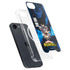My Hero Academia Dabi Season 6 iPhone 16e MagSafe Case