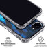 My Hero Academia Dabi Season 6 iPhone 16e MagSafe Case