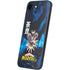 My Hero Academia Dabi Season 6 iPhone 16e Skin