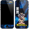 My Hero Academia Dabi Season 6 iPhone 5/5s/5SE Skin