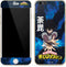 My Hero Academia Dabi Season 6 iPhone 6/6s Skin