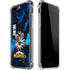 My Hero Academia Dabi Season 6 iPhone Cases