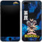 My Hero Academia Dabi Season 6 iPhone 7 Plus Skin