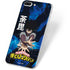 My Hero Academia Dabi Season 6 iPhone 7 Plus Skin