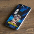 My Hero Academia Dabi Season 6 iPhone 7 Plus Skin