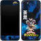 My Hero Academia Dabi Season 6 iPhone 7 Skin
