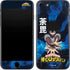 My Hero Academia Dabi Season 6 iPhone 7 Skin