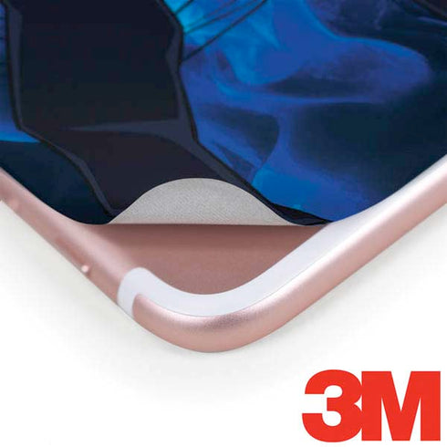 My Hero Academia Dabi Season 6 iPhone 7 Skin