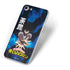 My Hero Academia Dabi Season 6 iPhone 7 Skin