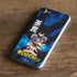 My Hero Academia Dabi Season 6 iPhone 7 Skin