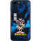 My Hero Academia Dabi Season 6 iPhone 8 Plus Skin