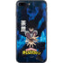 My Hero Academia Dabi Season 6 iPhone 8 Plus Skin