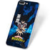 My Hero Academia Dabi Season 6 iPhone 8 Plus Skin