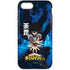 My Hero Academia Dabi Season 6 iPhone 8 Pro Case