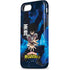 My Hero Academia Dabi Season 6 iPhone 8 Pro Case