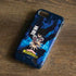 My Hero Academia Dabi Season 6 iPhone 8 Pro Case