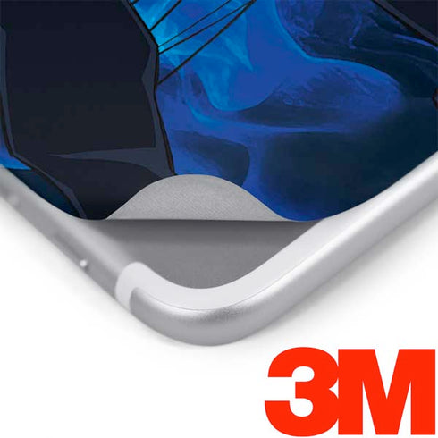 My Hero Academia Dabi Season 6 iPhone 8 Skin