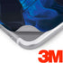 My Hero Academia Dabi Season 6 iPhone 8 Skin