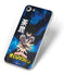 My Hero Academia Dabi Season 6 iPhone 8 Skin