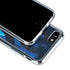 My Hero Academia Dabi Season 6 iPhone SE (2nd & 3rd Gen) Clear Case
