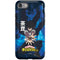 My Hero Academia Dabi Season 6 iPhone SE (2nd & 3rd Gen) Pro Case