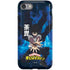 My Hero Academia Dabi Season 6 iPhone SE (2nd & 3rd Gen) Pro Case