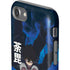 My Hero Academia Dabi Season 6 iPhone SE (2nd & 3rd Gen) Pro Case