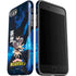 My Hero Academia Dabi Season 6 iPhone SE (2nd & 3rd Gen) Pro Case
