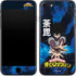 My Hero Academia Dabi Season 6 iPhone SE (2nd & 3rd Gen) Skin