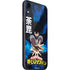 My Hero Academia Dabi Season 6 iPhone SE (2nd & 3rd Gen) Skin