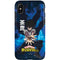 My Hero Academia Dabi Season 6 iPhone X Pro Case