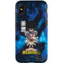 My Hero Academia Dabi Season 6 iPhone X Pro Case