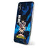 My Hero Academia Dabi Season 6 iPhone X Skin