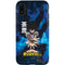 My Hero Academia Dabi Season 6 iPhone XR Pro Case