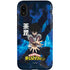 My Hero Academia Dabi Season 6 iPhone XR Pro Case