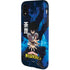 My Hero Academia Dabi Season 6 iPhone XR Pro Case