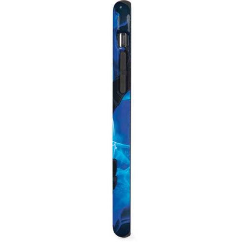 My Hero Academia Dabi Season 6 iPhone XR Pro Case