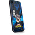 My Hero Academia Dabi Season 6 iPhone XR Skin