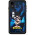 My Hero Academia Dabi Season 6 iPhone Cases