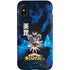 My Hero Academia Dabi Season 6 iPhone XS Pro Case