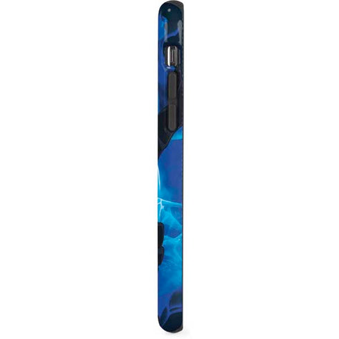 My Hero Academia Dabi Season 6 iPhone XS Pro Case