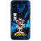 My Hero Academia Dabi Season 6 iPhone XS Skin