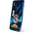 My Hero Academia Dabi Season 6 iPhone XS Skin