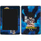 My Hero Academia Dabi Season 6 Amazon Kindle Skin