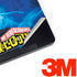 My Hero Academia Dabi Season 6 Dell Latitude Skin