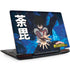 My Hero Academia Dabi Season 6 Legion Y720 Skin