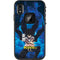 My Hero Academia Dabi Season 6 LifeProof Fre iPhone Skin