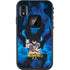 My Hero Academia Dabi Season 6 LifeProof Fre iPhone Skin