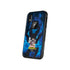 My Hero Academia Dabi Season 6 LifeProof Fre iPhone Skin